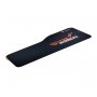 CANYON CND-CMP10 podloga za miša 930x350x430 x3MM - slika 2
