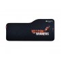 CANYON CND-CMP10 podloga za miša 930x350x430 x3MM - slika 1