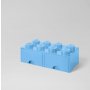 LEGO FIOKA (8): ROJAL PLAVA - slika 2