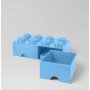 LEGO FIOKA (8): ROJAL PLAVA - slika 3