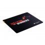 CANYON CND-CMP5 podloga za miša 350x250x3MM - slika 2