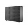 SEAGATE Eksterni hard disk 3.5 / 12TB / USB 3.0 / STEB12000400 - slika 1