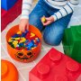 LEGO GLAVA ZA ODLAGANJE (VELIKA): BUNDEVA - slika 2