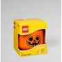LEGO GLAVA ZA ODLAGANJE (VELIKA): BUNDEVA - slika 3