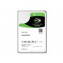SEAGATE Barracuda Guardian 2.5 / 4TB / SATA 6Gb/s / rmp 5400 / ST4000LM024 - slika 1