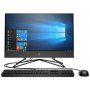 HP AIO 205 G4 NT R3-3250U 8G256 W10p, 1C6V7EA - slika 1