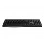 CANYON CNE-CKEY5-AD standard tastatura - slika 2