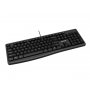 CANYON CNE-CKEY5-AD standard tastatura - slika 3