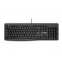 CANYON CNE-CKEY5-AD standard tastatura - slika 1