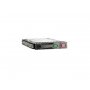 HP 300GB SAS 12G Enterprise 15K SFF (2.5in) (870753-B21) - slika 1