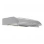 DAVOLINE Olympia 1M 060 cm White - slika 1