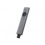 LOGITECH BT/WL Presenter SPOTLIGHT - Business EMEA - SLATE - slika 2