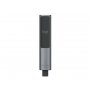 LOGITECH BT/WL Presenter SPOTLIGHT - Business EMEA - SLATE - slika 3