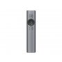 LOGITECH BT/WL Presenter SPOTLIGHT - Business EMEA - SLATE - slika 1