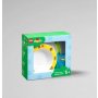 LEGO DUPLO SET POSUĐA: DVA TANJIRA I ČAŠA - slika 3