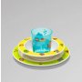 LEGO DUPLO SET POSUĐA: DVA TANJIRA I ČAŠA - slika 1