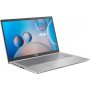 ASUS X515MA-WBC11 (Full HD, Intel N4020, 8GB, SSD 256GB) - slika 1