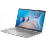 ASUS X515MA-WBC11 (Full HD, Intel N4020, 8GB, SSD 256GB) - slika 2