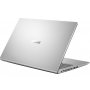 ASUS X515MA-WBC11 (Full HD, Intel N4020, 8GB, SSD 256GB) - slika 3