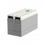 LEGO 88009 CENTRALNA JEDINICA - slika 1