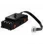 LEGO 88011 MOTOR ZA VOZOVE - slika 1