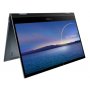 ASUS Zenbook Flip 13 UX363EA-OLED-WB713R (TOUCH Full HD, I7-1165G7, 16GB, SSD 512GB, Win 10 Pro) - slika 1