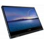 ASUS Zenbook Flip 13 UX363EA-OLED-WB713R (TOUCH Full HD, I7-1165G7, 16GB, SSD 512GB, Win 10 Pro) - slika 2