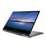ASUS Zenbook Flip 13 UX363EA-OLED-WB713R (TOUCH Full HD, I7-1165G7, 16GB, SSD 512GB, Win 10 Pro) - slika 3