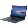 ASUS Zenbook Flip 13 UX363EA-OLED-WB713R (TOUCH Full HD, I7-1165G7, 16GB, SSD 512GB, Win 10 Pro) - slika 4