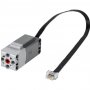 LEGO 88013 L MOTOR - slika 1
