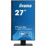 IIYAMA XUB2792QSN-B1 IPS QHD USB C - slika 2