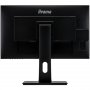 IIYAMA XUB2792QSN-B1 IPS QHD USB C - slika 4