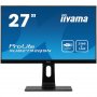 IIYAMA XUB2792QSN-B1 IPS QHD USB C - slika 1