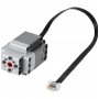 LEGO 88014 XL MOTOR - slika 1