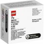 LEGO 88015 KUTIJA ZA BATERIJE - slika 1