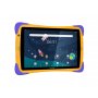 PRESTIGIO Prestigio SmartKids UP, 10.1,Quad Core, 1/16GB, PMT3104_WI_D_EU - slika 2