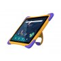 PRESTIGIO Prestigio SmartKids UP, 10.1,Quad Core, 1/16GB, PMT3104_WI_D_EU - slika 3