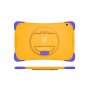 PRESTIGIO Prestigio SmartKids UP, 10.1,Quad Core, 1/16GB, PMT3104_WI_D_EU - slika 4