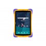 PRESTIGIO Prestigio SmartKids UP, 10.1,Quad Core, 1/16GB, PMT3104_WI_D_EU - slika 1