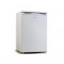 ALPHA AFV30980W - slika 1