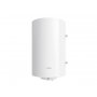 BOSCH Bojler TR1000T100CB 100L - slika 1