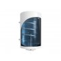 BOSCH Bojler TR1000T100CB 100L - slika 2