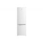 ALPHA ARC2621W - slika 1
