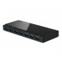 TP LINK Adapter UH700 prenosni HUB / 7xUSB 3.0 - slika 1