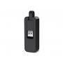 TP LINK Adapter UE305 USB 3.0 to RJ45 Gigabit Ethernet Network - slika 2
