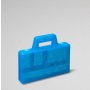 LEGO KOFERČE ZA SORTIRANJE: PLAVO - slika 3