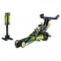 LEGO 42103 DRAGSTER - slika 2