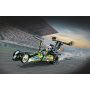 LEGO 42103 DRAGSTER - slika 3