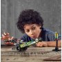 LEGO 42103 DRAGSTER - slika 4