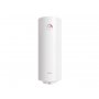 BOSCH Bojler TR1000T80SB 80L - slika 1